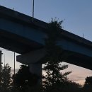 만리포스쿠버리조트