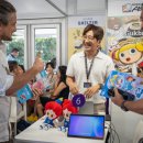 (주)스튜디오애니멀 네이버블로그