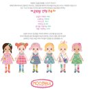 따따따PC 이미지