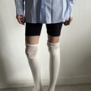 63세탁전문점 네이버블로그