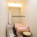 제이웰의원 이미지