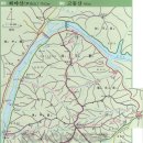화야산유원지 Daum카페
