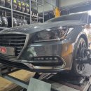 타이어88 이미지