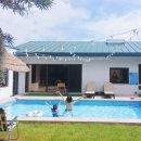 문스테이 함덕 이미지