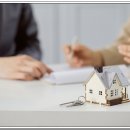 진주공인중개사사무소 이미지