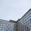 리젠트마린더블루 | 제주공항 근처 오션뷰 호텔 리젠트마린 더블루 슈페리어 더블 2박