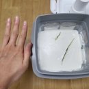 상하2통 이미지