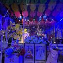 혜성사 | 현실적인 방향을 알려주는 인생 네비 같았던 용인 혜성사 후기