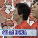 233 | 거제 게스트하우스 "지브로하우스" 숙박 및 파티 후기 (내돈내산)
