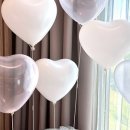 이큐컴퍼니 이미지