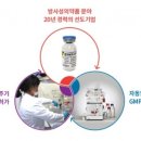 대주환경산업