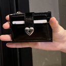 유정스윗헤어 | 뒤죽박죽 소비리스트~