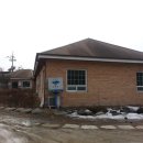 당너머한우 이미지