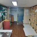 대흥인쇄 - 용산구 | 대흥인쇄