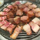 제주돈연탄집