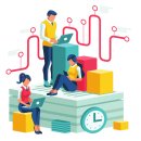 전국토지보상 행정사 사무소 이미지