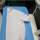 크린 앤 클리닝 이미지