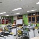 마성초등학교 이미지