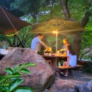 지리산자연애펜션 이미지