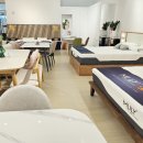 휴앤호텔 이미지