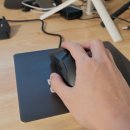 바이퍼코리아 | 레이저 바이퍼 얼티메이트 사용 후기 장점 단점