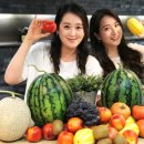 헬로푸드 이미지