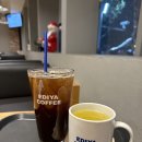 명성신경외과의원 이미지