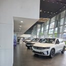 르노자동차사상정비사업소 | [공지] 🚘 르노코리아 수원사업소 – 정비소를 넘어, 수원 최대 규모의 르노 전시장