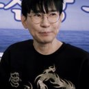 (주)시네마뉴원
