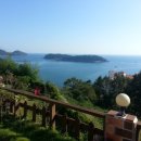 바다협주곡펜션 이미지