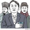 우당기념관 네이버블로그