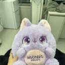 멍 클레어 | 강남역 지방분해주사 클레어컷주사 팔뚝 솔직 후기 (전후사진)