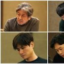 이상한 나라의 수학자 이미지