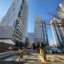 더 센트로드 이미지