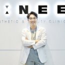 아이니의원 이미지