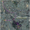 도시철도 연산역 10번출구 이미지