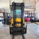 씨엠통상 이미지