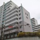 금맥공인중개사사무소 이미지
