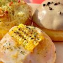 시장3길 이미지