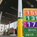 (주)우리나라주유소 이미지