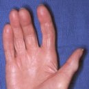 목동은한의원 이미지