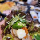 돈벼락삼겹살 - 관악구 난곡로 341 | 돈벼락삼겹살