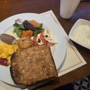 센텀프리미어호텔 | 부산호텔추천 부산 여행 숙소로 좋았던 센텀프리미어호텔 듀플렉스 스위트 후기