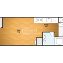 공덕역솔로몬공인중개사사무소 이미지