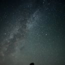남암천2 | 몽골 남고비 패키지여행 3일차훈련(합츠가트,홍고린엘스)