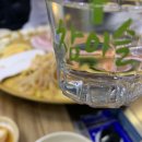 서가네 제주흑돼지 생오겹살 이미지