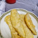 아나고야 1호점 이미지