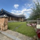 태양아래월출산 이미지