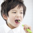 치카치카