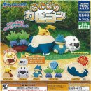 모두의 뽑기 이미지